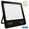 Projecteur LED Extérieur 200W - CCT - EVO PRO - Puce Lumileds
