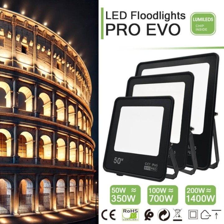 projecteur-pro-led-facade