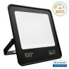 Projecteur LED Extérieur 100W - CCT - EVO PRO - Lumileds