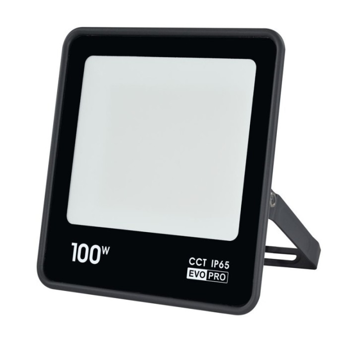 LED-100w-IP65-CCT
