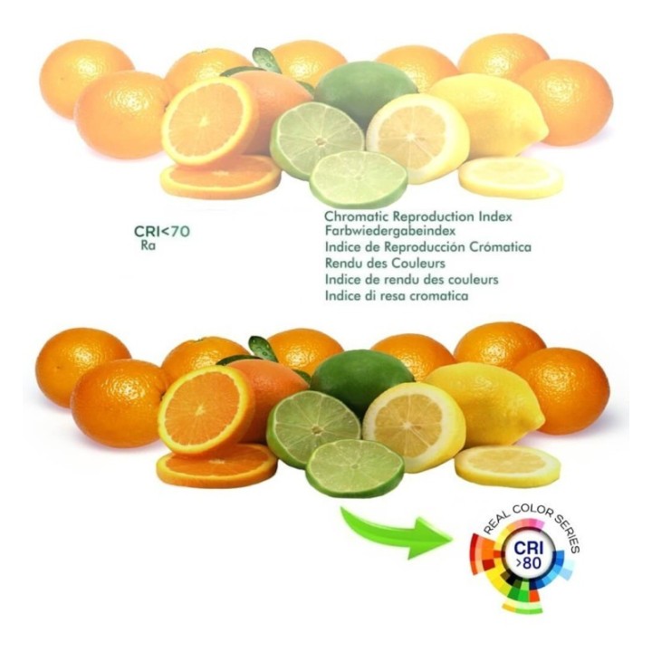 led-slim-rendu-couleur-élevé