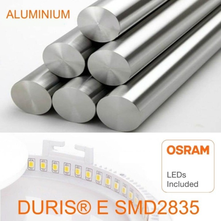 éclairage-professionnel-durable-acier