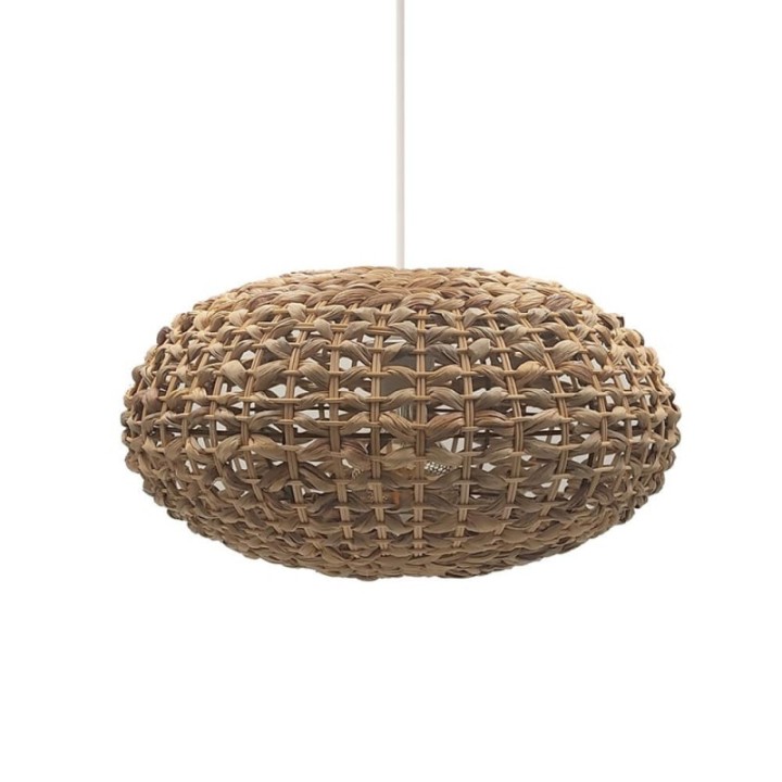 Lampe Suspendue COR pour LED E27