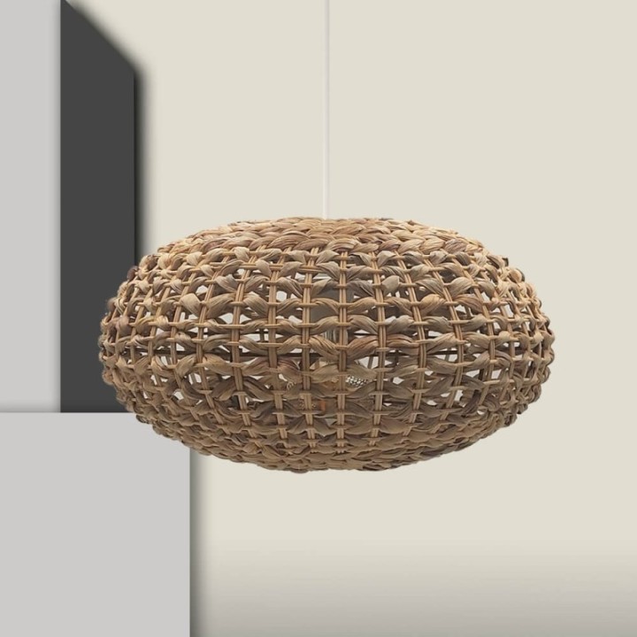 Lampe Suspendue COR pour LED E27