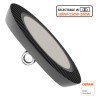 Cloche LED OSRAM 200W-150W-100W- UFO