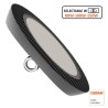 Cloche LED OSRAM 150W-100W-80W - UFO