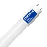 Tube LED verre 24W 150cm - HAUTE LUMINOSITÉ - SAMSUNG CHIP