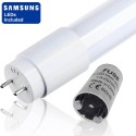 Néon LED 120 cm samsung Néon LED 120 cm samsung