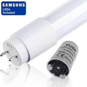 Néon LED 120 cm samsung