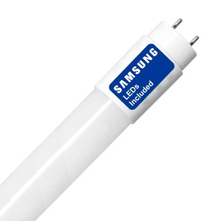 Tube néon led 120cm samsung