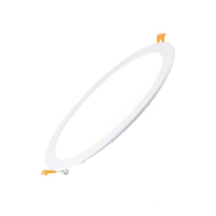 downlight-professionnel-led-economie-energie