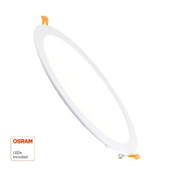 eclairage-interieur-led-30w-professionnel