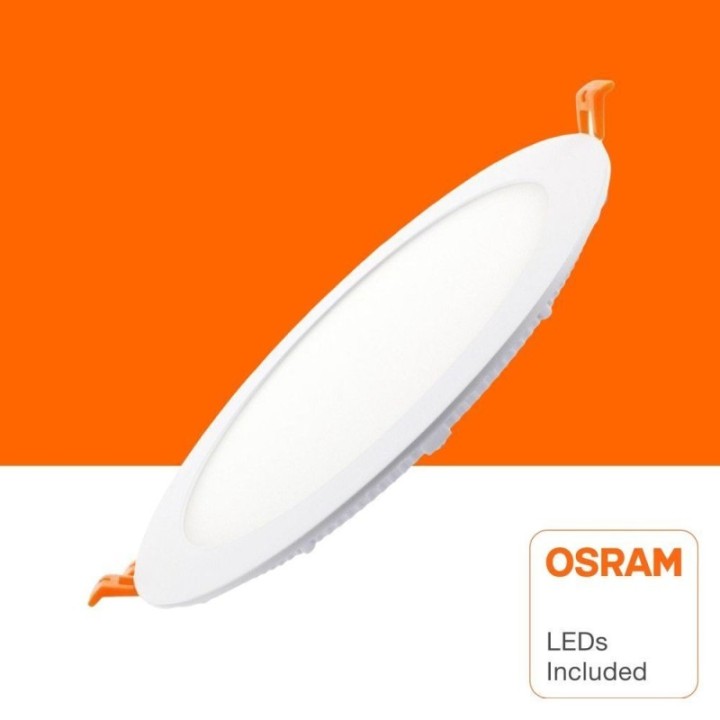 led-30w-eclairage-couloir-entreprise