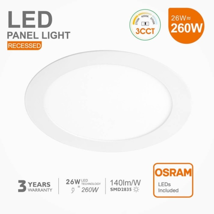 luminaire-slim-eclairage-salle-attente
