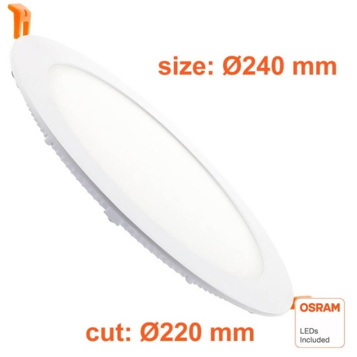spot-led-haute-performance-cct