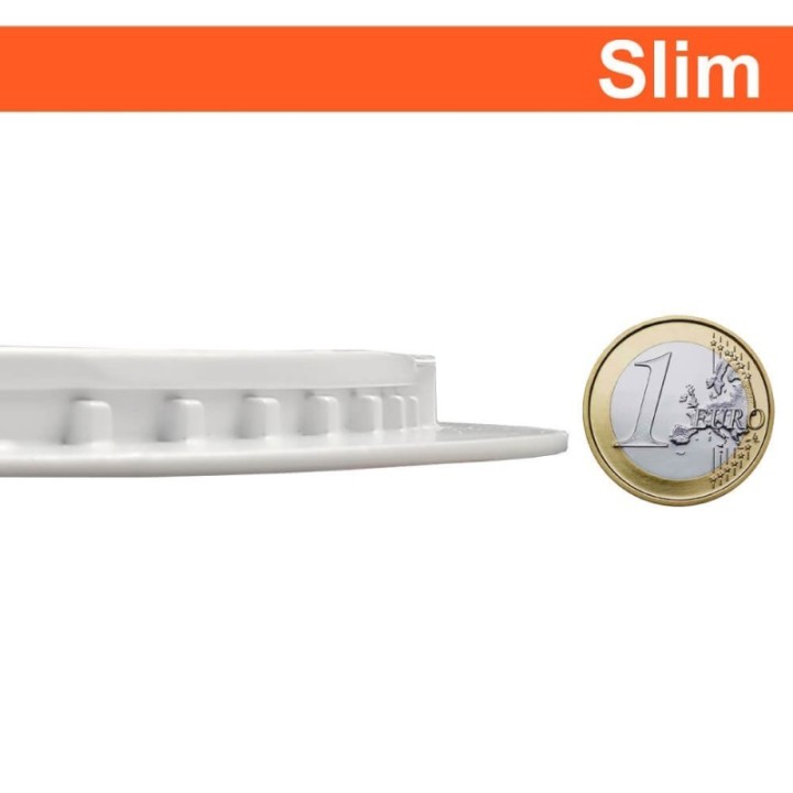 spot-led-osram-extra-plat-encastre