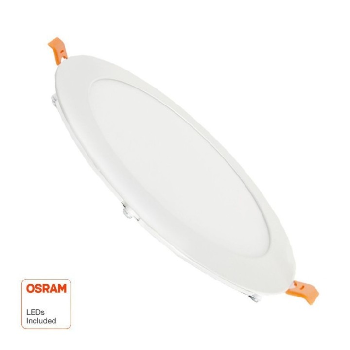 plafonnier-led-15w-cuisine-design