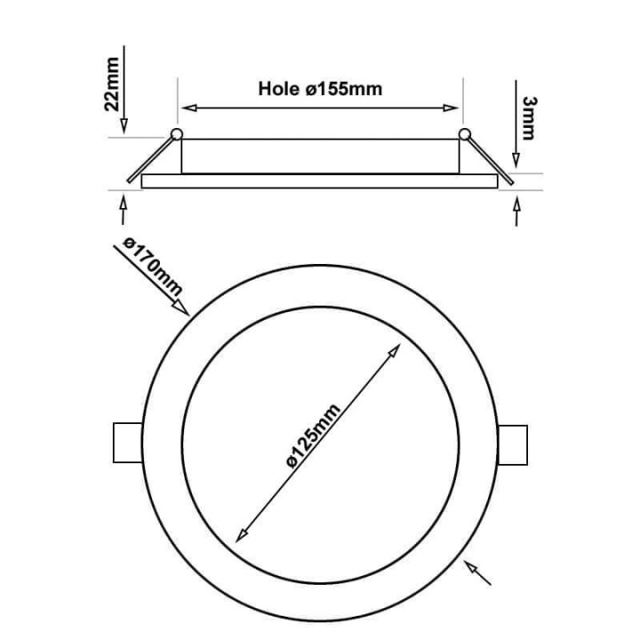 dimension-spot-led-osram-illumination