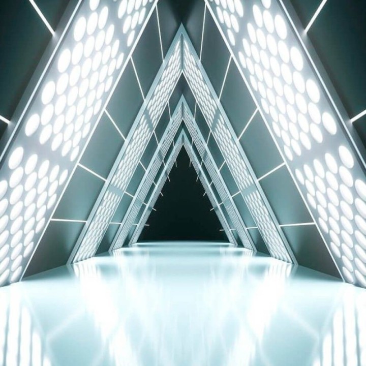 mini-spot-led-fixe-couloir