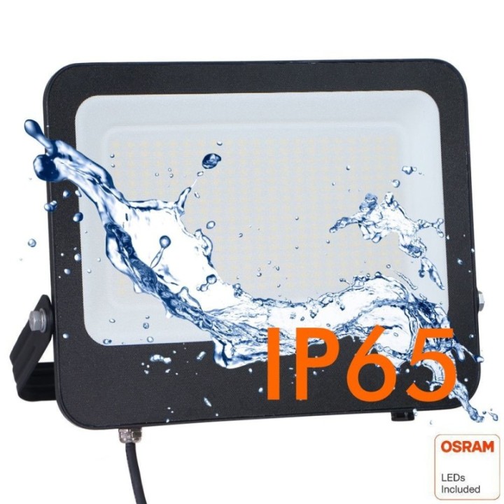 luminaire-professionnel-exterieur-etanche