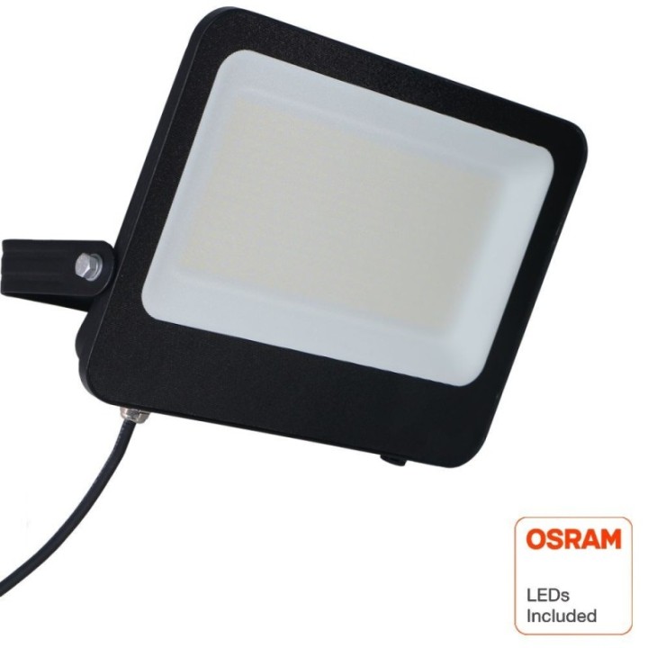 projecteur-exterieur-LED-haute-intensité