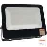 Projecteur LED 100W - ACTION PRO - OSRAM CHIP DURIS E2835