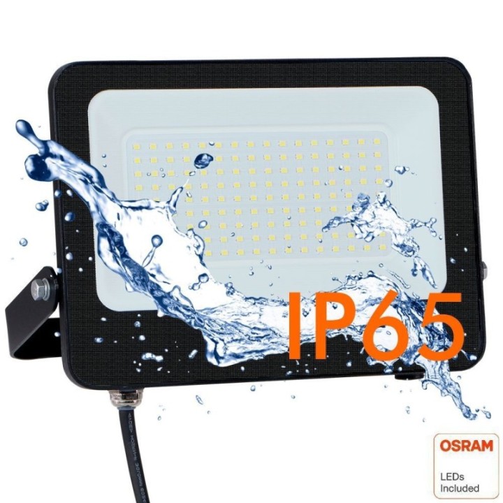 eclairage-led-puissant-etanche-IP65