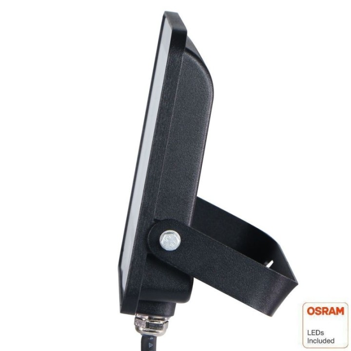 eclairage-led-pro-puissant-osram