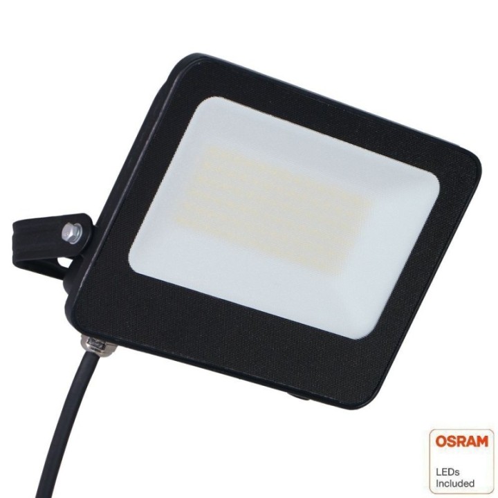 projecteur-led-professionnel-zone-activite