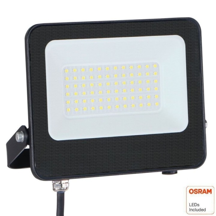 eclairage-led-orientable-aluminium