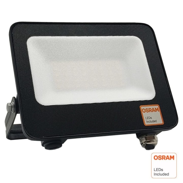 eclairage-led-exterieur-pro