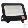 Projecteur LED 30W - ACT PRO - OSRAM CHIP