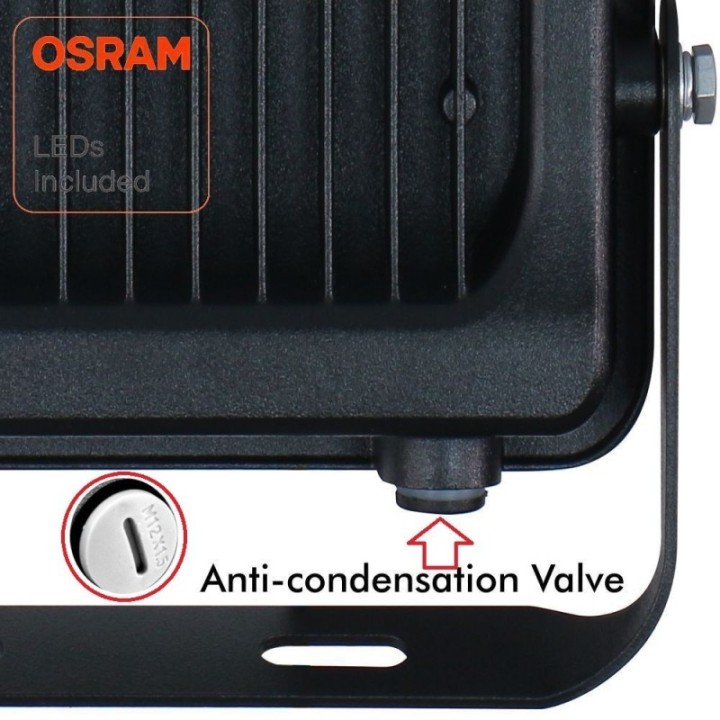projecteur-exterieur-valve-anti-condensation