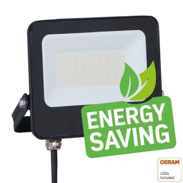 projecteur-lumiere-led-entrepot