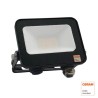 Projecteur LED 10W - ACTION PRO - OSRAM