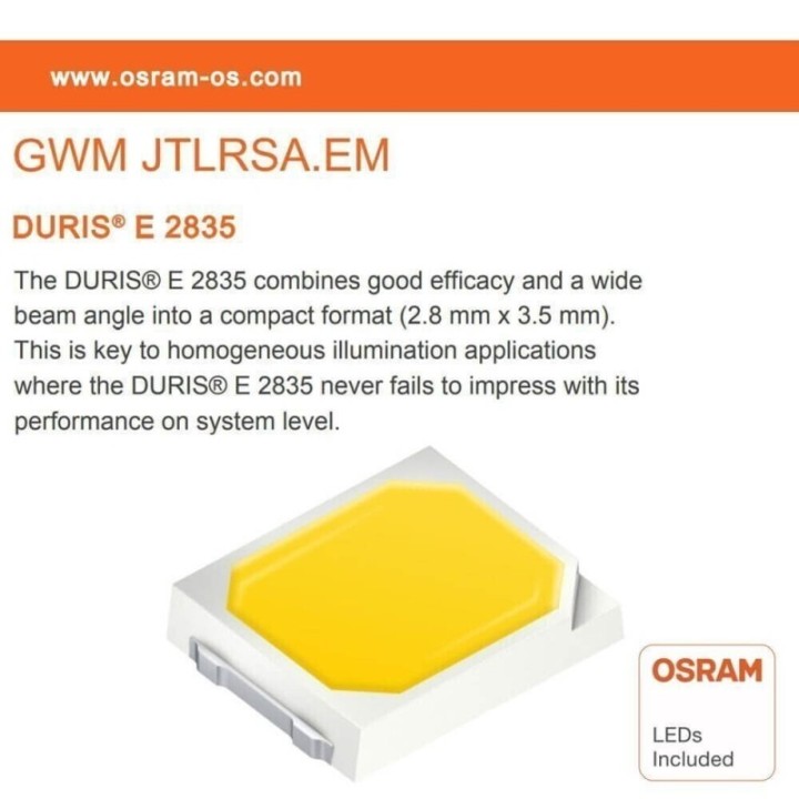 puce-led-osram-eclairage-luminaire