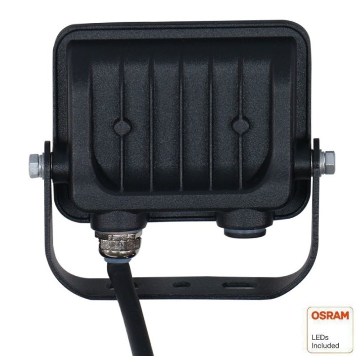 arriere-luminaire-led-eclairag-10w