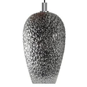 Suspension LED à filament -...