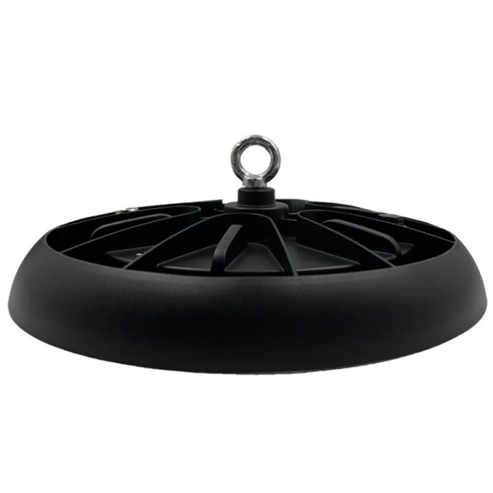 Gamelle LED Industrielle 200W UFO - CCT – IP65