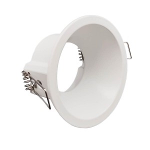 Anneau Fixe Circulaire cône...