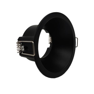 Anneau Fixe Circulaire cône...