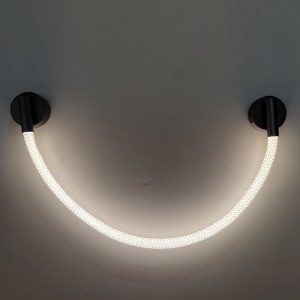 Applique LED 10W - Mur...