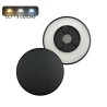 Applique murale LED indirecte - 9 Watts - CCT - IP65