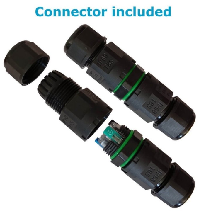 connectique-etanche-IP68