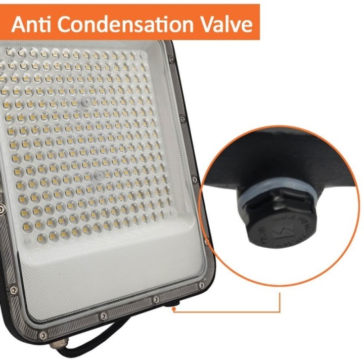 projecteur-led-efficace-robuste-ip65