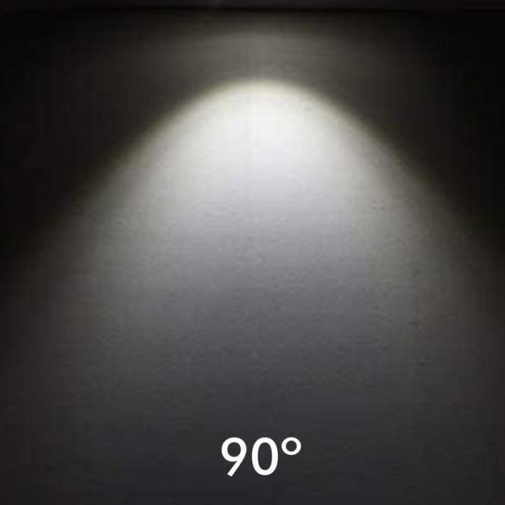 angle-90-lumiere-forte-pro-IP65-led