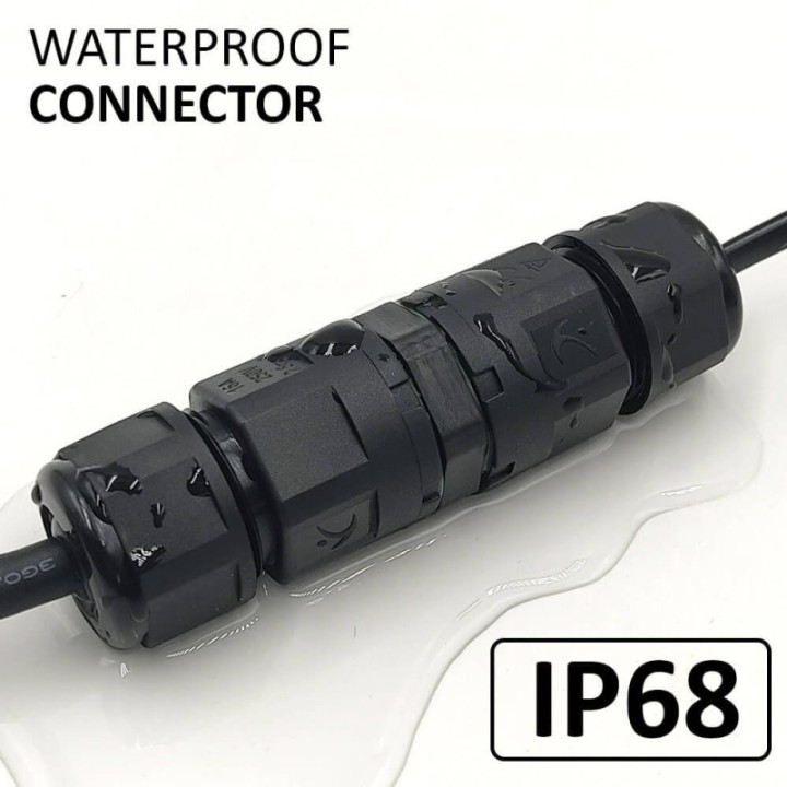 connecteur-etanche-IP68-cablage
