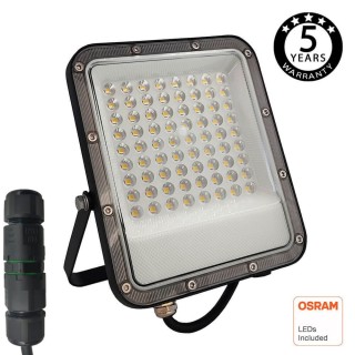 projecteur-ik10-luminaire-exterieur-etanche