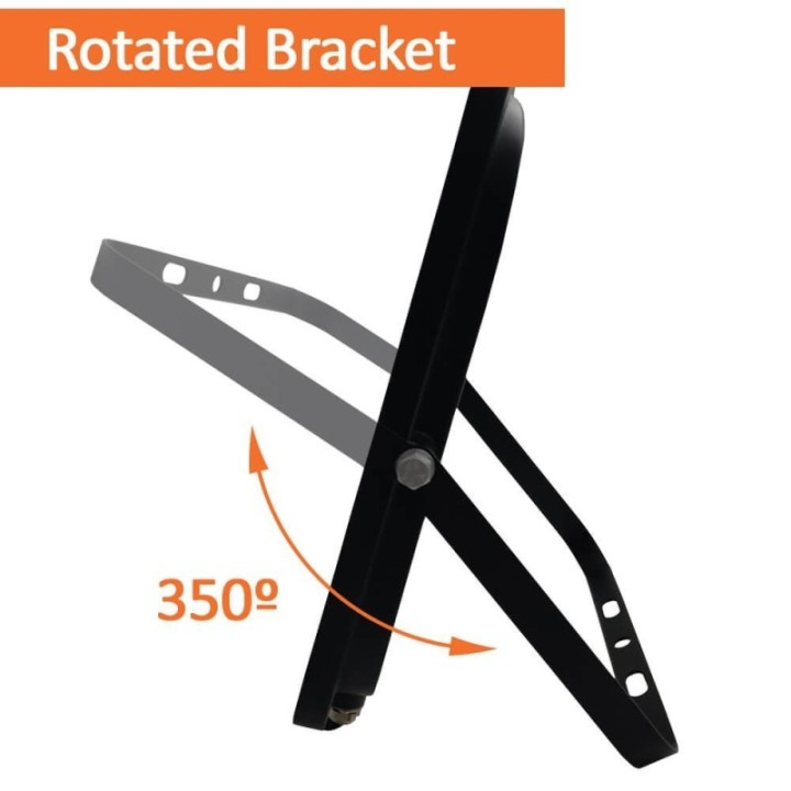 spot-led-ik10-forte-resistance-impact