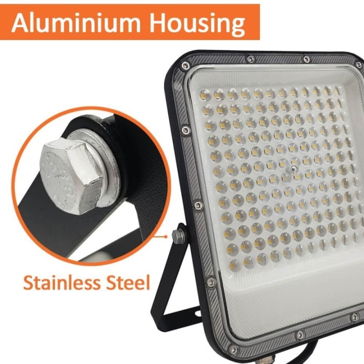 robuste-illumine-puissant-led-50-watts